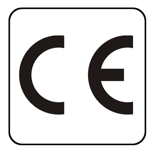 CE