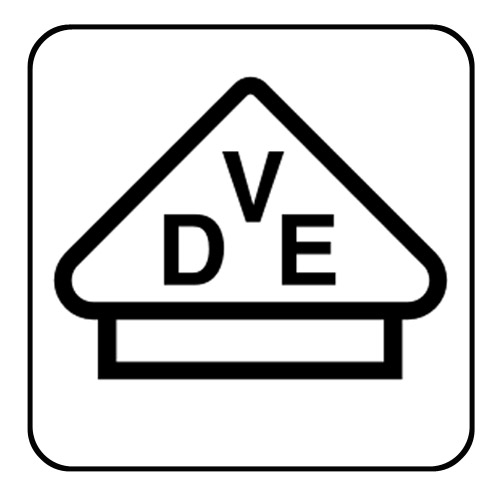 DVE