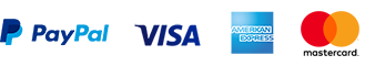 PayPal Plus
