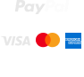 Zulassungsweisen elektrische Heizmatten